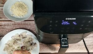 calamares-chipirones-en-freidora-de-aire-airfryer