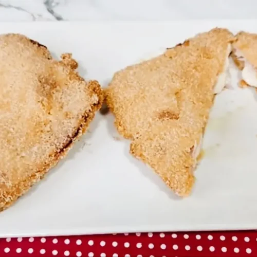 san-jacobos-en-freidora-de-aire