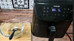 picatostes-en-freidora-de-aire