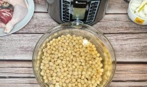 caldo de cocido en olla gm y frycook de masterpro. Sopa de fideos