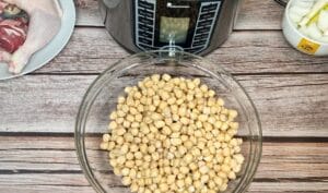 caldo de cocido en olla gm y frycook de masterpro. Sopa de fideos