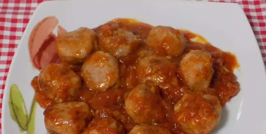 Albondigas-en-panificadora