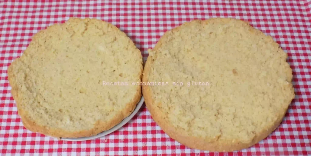 especial-roscones-de-reyes