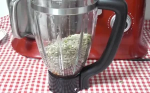 chorizo-vegano-casero