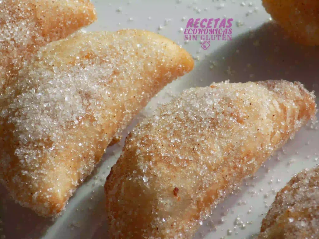 empanadillas-de-hojaldre-sin-gluten
