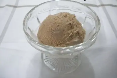 Helado-de-yogur