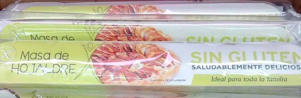 Mantecados-sin-gluten