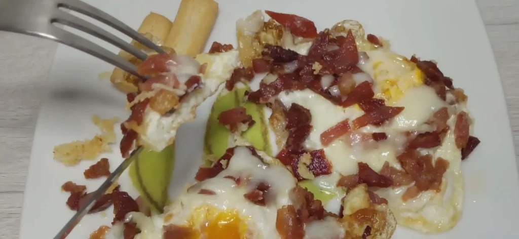 Huevos-fritos-especiales