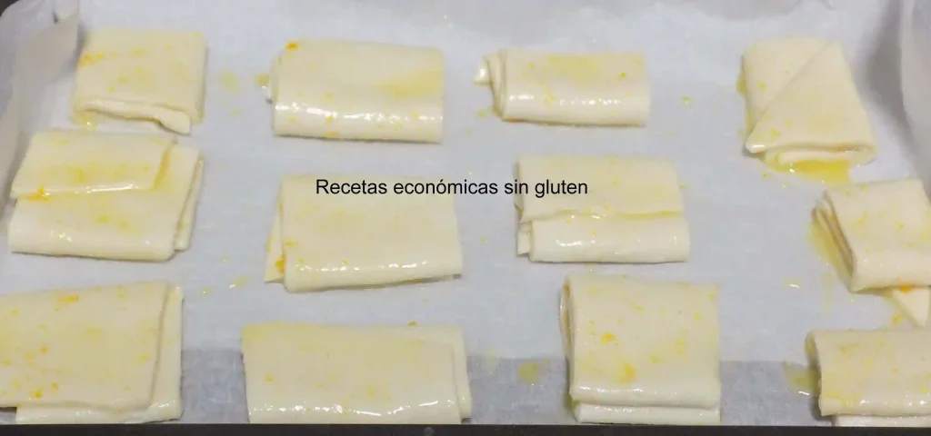 Mantecados-sin-gluten