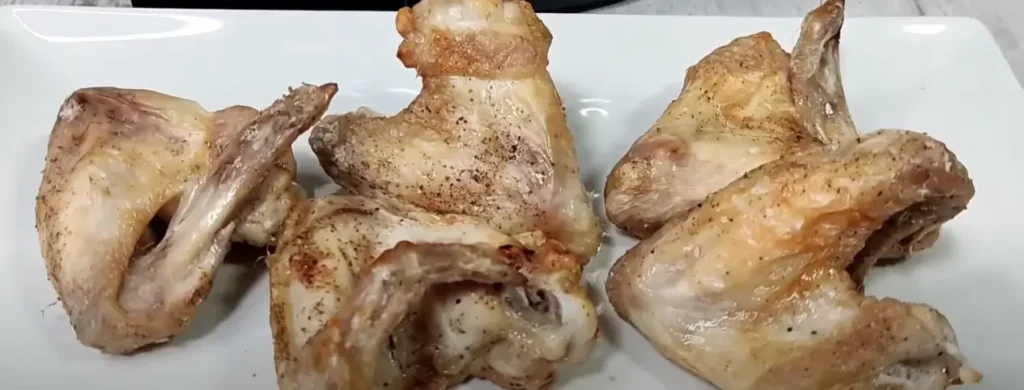 alitas-freidora-de-aire