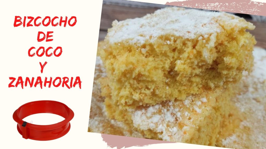 bizcocho-de-zanahoria-y-coco-en-microondas