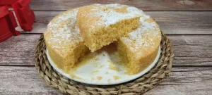 bizcocho-de-zanahoria-y-coco-en-microondas