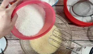 bizcocho-de-zanahoria-y-coco-en-microondas