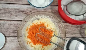 bizcocho-de-zanahoria-y-coco-en-microondas