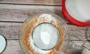 bizcocho-de-zanahoria-y-coco-en-microondas