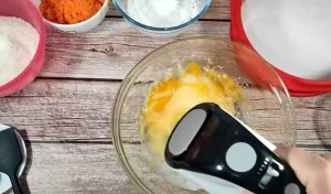 bizcocho-de-zanahoria-y-coco-en-microondas