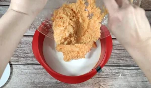 bizcocho-de-zanahoria-y-coco-en-microondas