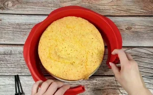 bizcocho-de-zanahoria-y-coco-en-microondas