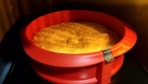 bizcocho-de-zanahoria-y-coco-en-microondas