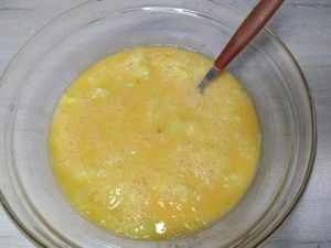 Cómo-hacer-tortilla-de-patatas-en-microondas