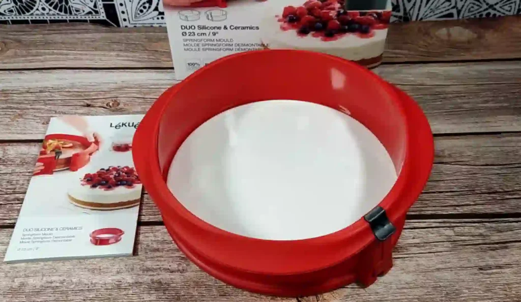 molde-desmontable-lekue