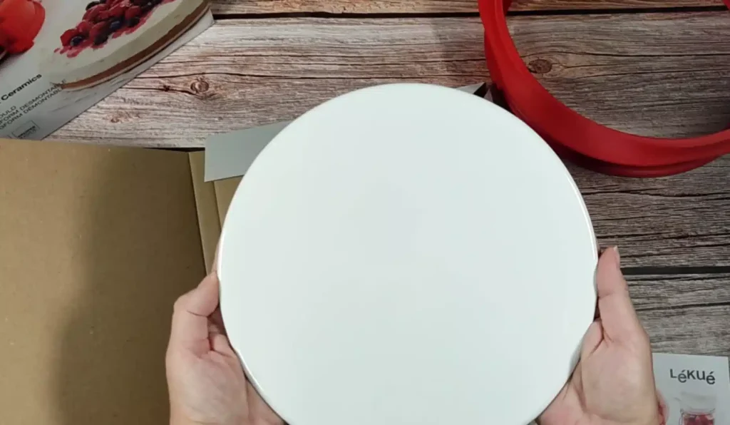 molde-desmontable-lekue