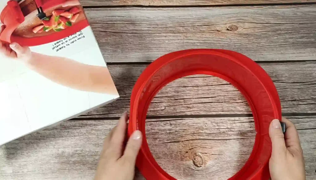 molde-desmontable-lekue