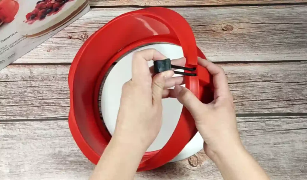 molde-desmontable-lekue