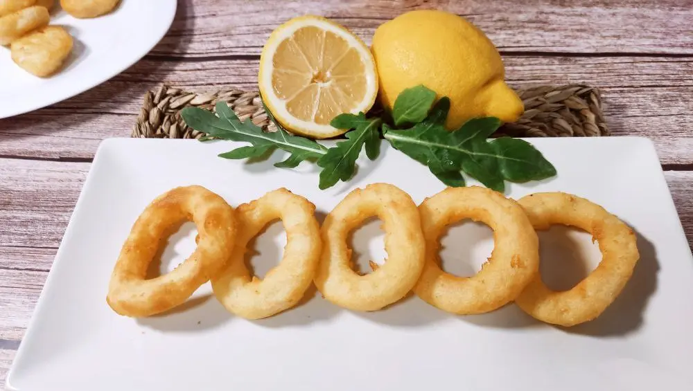nuggets-de-pollo-congelados-en-freidora-de-aire