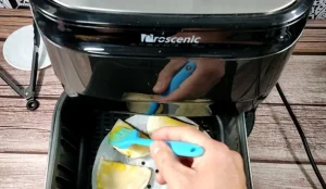 empanadillas-freidora-de-aire