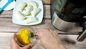 empanadillas-freidora-de-aire
