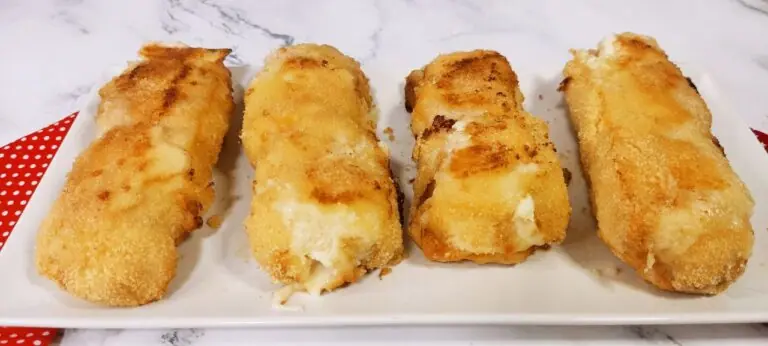 pechuga-de-pollo-rellena-en-freidora-de-aire