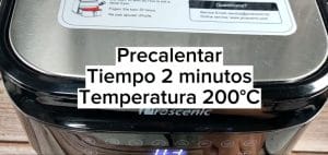 Tempura-de-verduras-en-freidora-de-aire