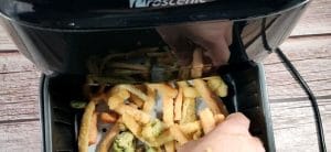 Tempura-de-verduras-en-freidora-de-aire