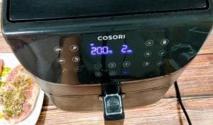 chuletas-de-cerdo-en-freidora-de-aire