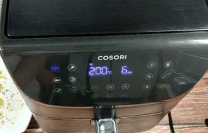 chuletas-de-cerdo-en-freidora-de-aire