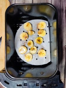 platano-en-freidora-aire