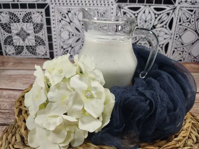 salsa-con-leche-de-coco