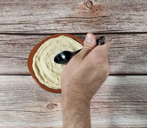 hummus-receta-tradicional-árabe
