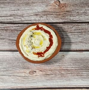 hummus-receta-tradicional-árabe