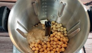 hummus-receta-tradicional-árabe