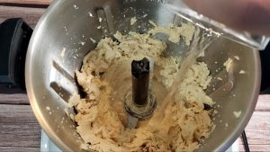 hummus-receta-tradicional-árabe