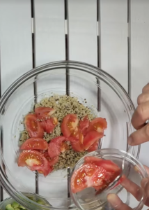 ensalada-con-tofu-quinoa