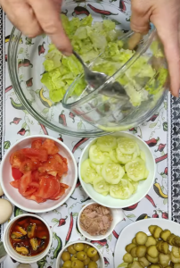 ensalada-completa-saludable