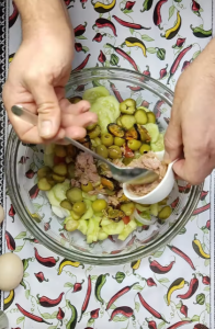 ensalada-completa-saludable