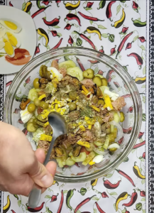 ensalada-completa-saludable