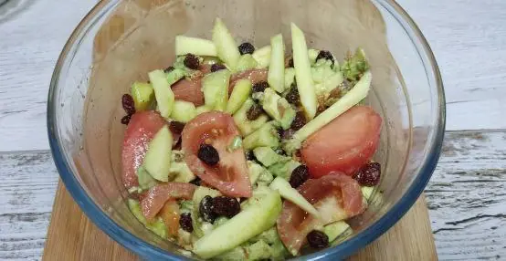 ensalada-mango-y-aguacate