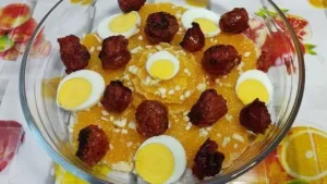 ensalada-de-naranja-extremeña