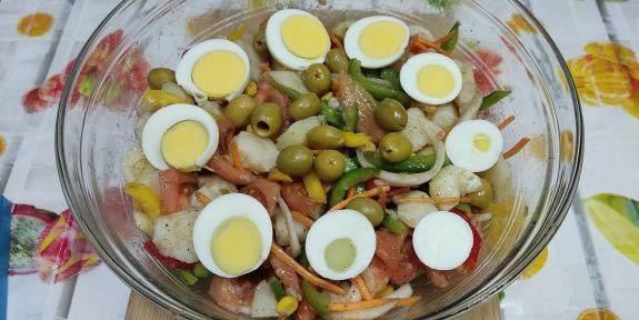 ensalada-de-patatas-de-verano