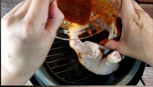 pollo-asado-en-olla-gm-h-deluxe-fry